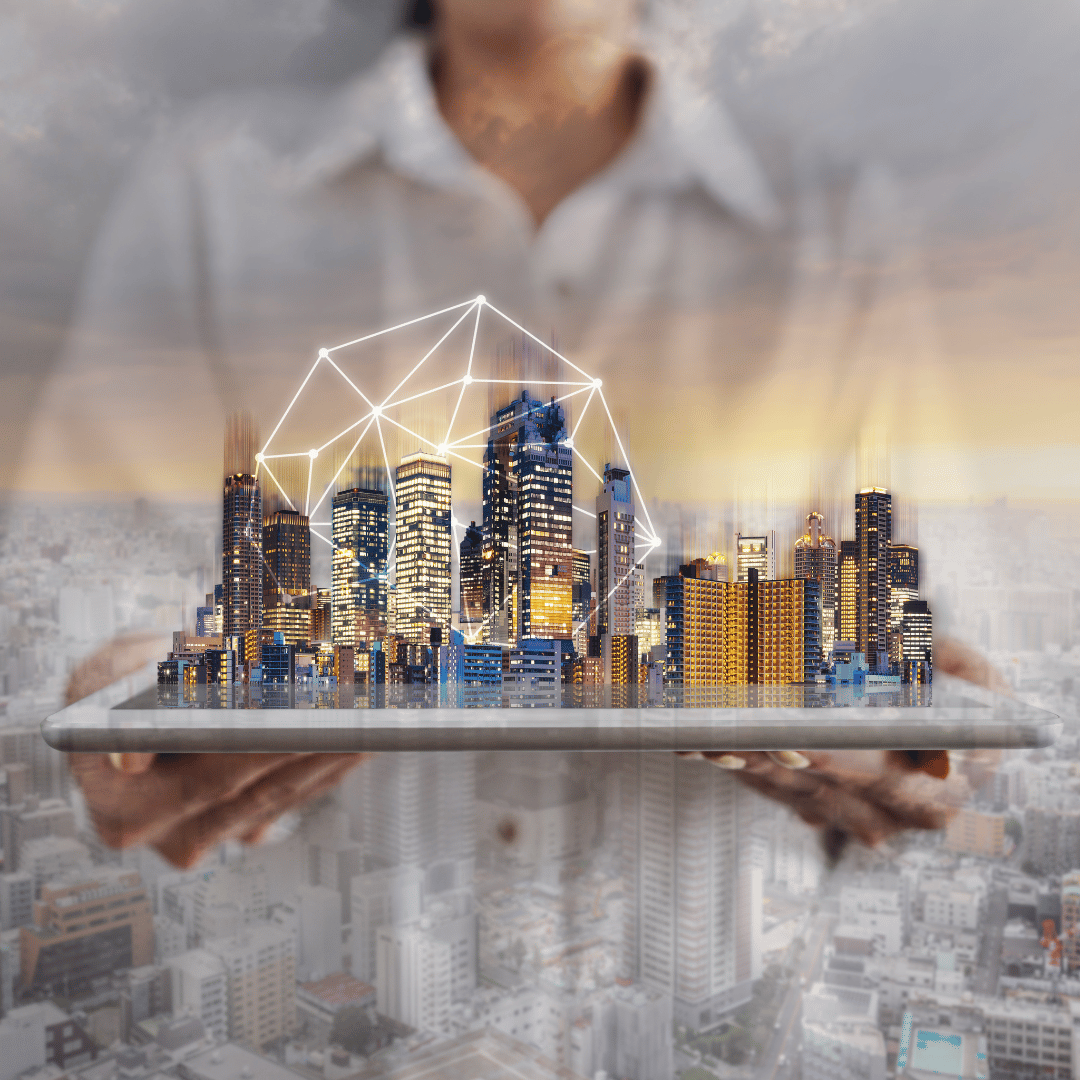 Web Design & CRM Services Support
