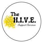 Hive Support Services