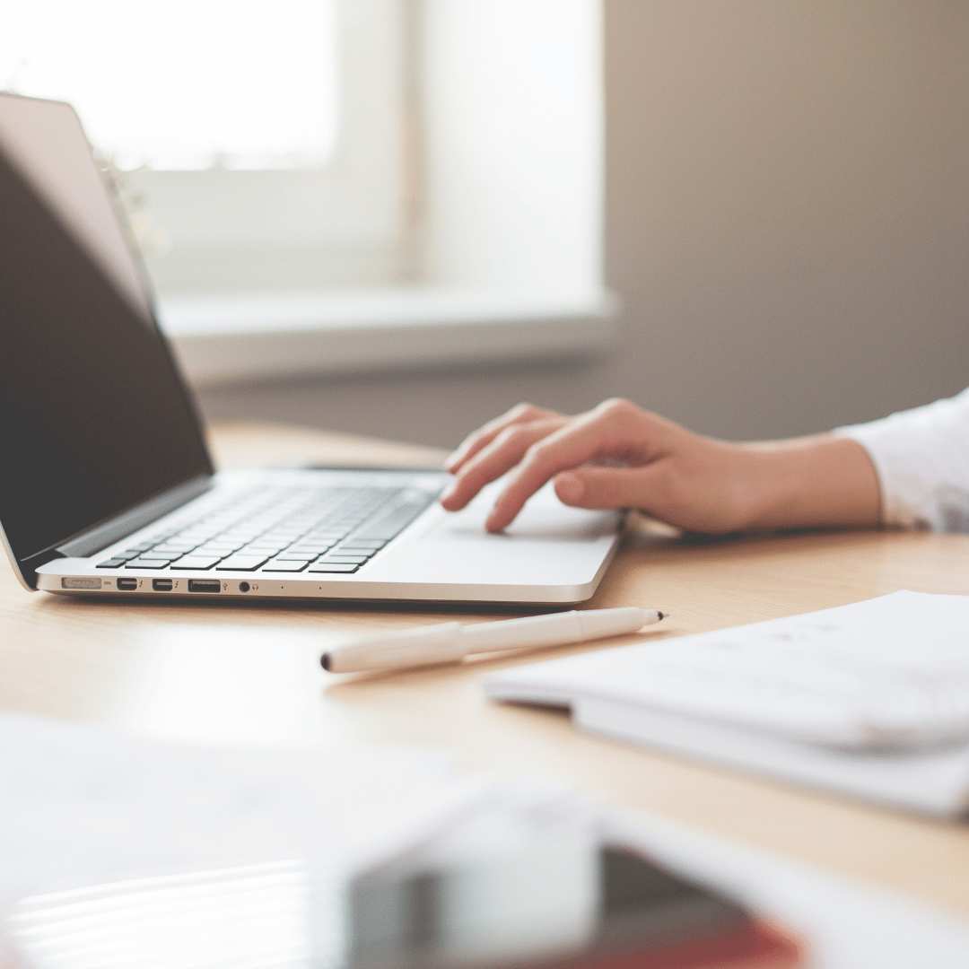 Transaction Coordinator Services